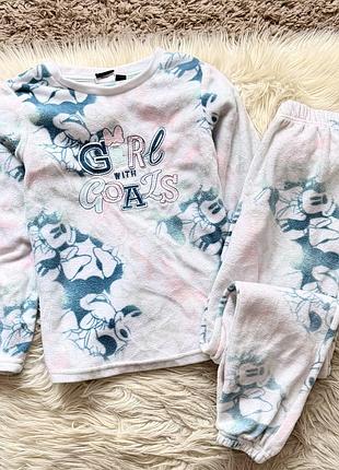 Пижама пиджама піжама піджама