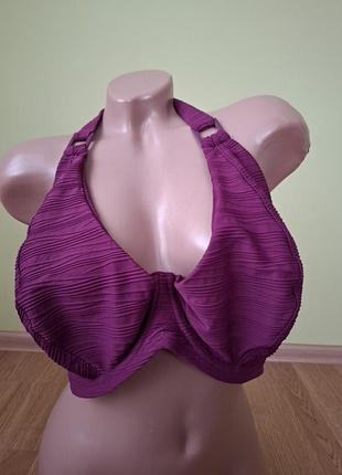 Лиф купальника 85h