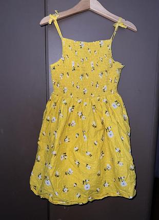 Сарафан primark