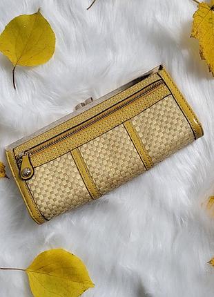 Кошелек/клатч zara