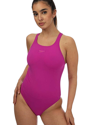 Купальник speedo endurance