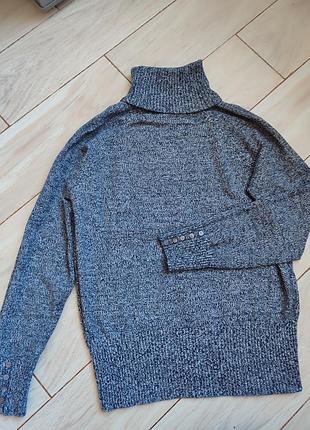 Базовый гольф р м