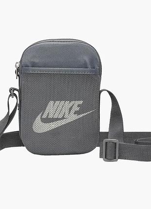 Сумка месенджер nike