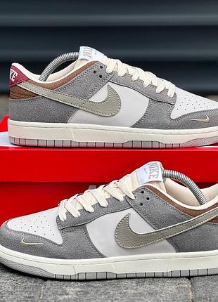 Чоловічі nike sb