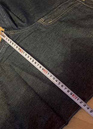 Джинси розмір 18 3