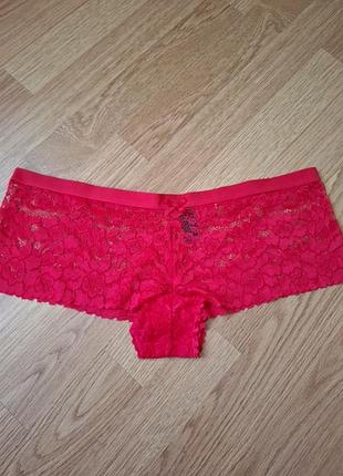 Трусики     .