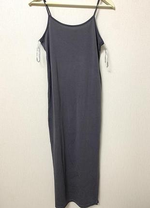 Sinsay  сарафан