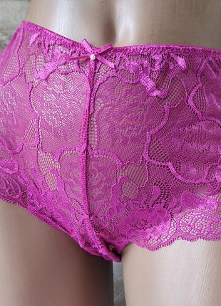 Трусики трусики