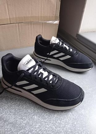 Кросівки adidas run 70s
