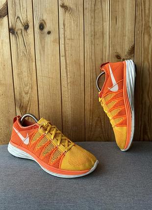 Спортивні чоловічі кросівки кеди взуття nike