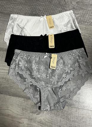 Набір трусиків