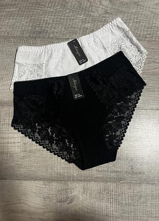Набір трусиків