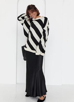 Жіноча кофта оверсайз