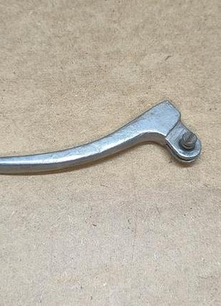 Важелі вижимні ява 250-360(старушка), курки вижимні ява 250-360 (старушка)