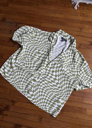 Рубашка primark