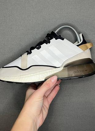 Кроссовки adidas 36 р