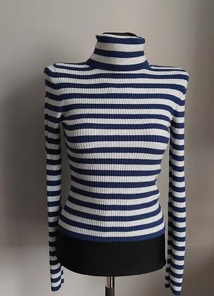 Водолазка, гольф