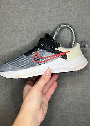 Кросівки nike 31,5 р