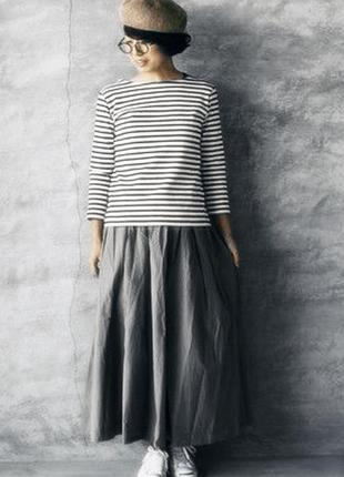 Season reason by lin & red  юбка