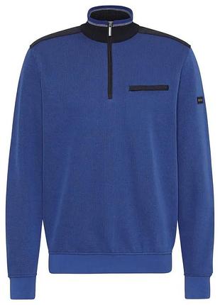 Кофта,джемпер