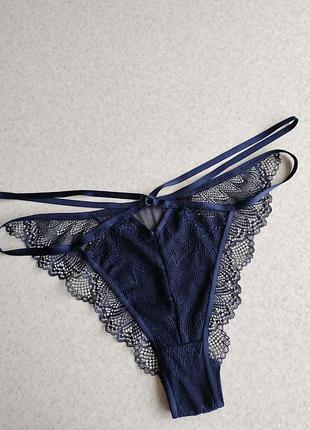 Трусики трусики