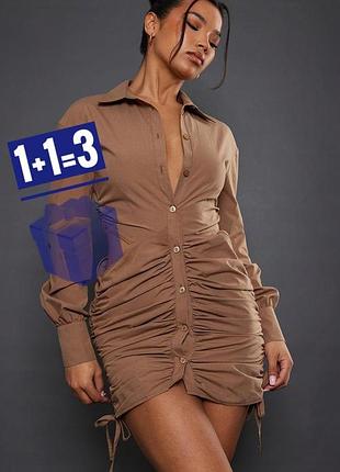 🥰 сукня сорочка plt