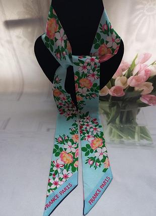 Шарфик шарфик