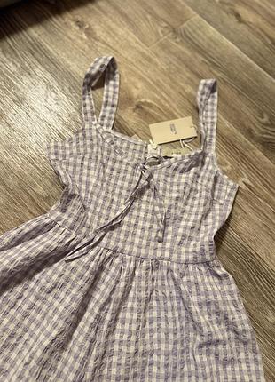 Комбінезон по пер