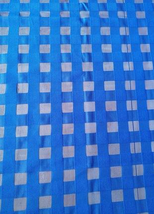 Комплект штор 2 шт