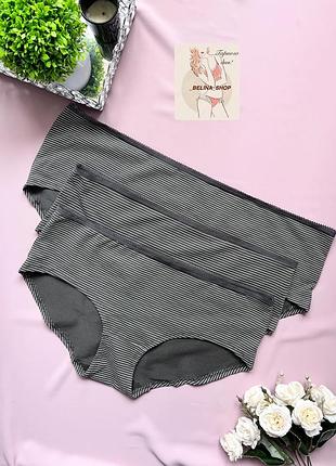 Котонові трусики, шортики від george