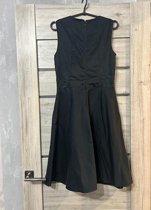 Сукня сарафан