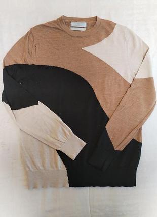 Свитшт от m&amp;s