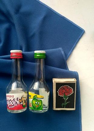 Игрушка игрушки разные машинки, фигурки, птичка деревянная свисток   детям набор 9