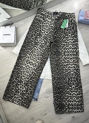 Круті джинси next