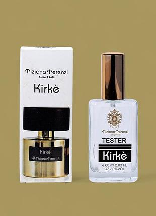 Духи унісекс tiziana terenzi kirke (тізіана терензі кірке) 60 мл