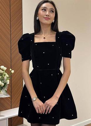 Вишукана сукня