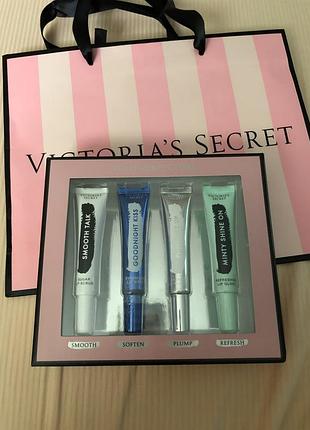 Блиски victoria's secret, знижка діє лише до 19 липня!