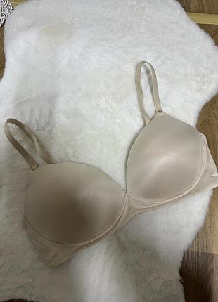 Бюстгальтер для годування victoria secret🤍