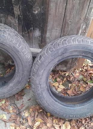 Продам 1000пара 4