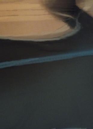 Кофточка бавовняна. 6