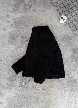 Куртка moncler 8