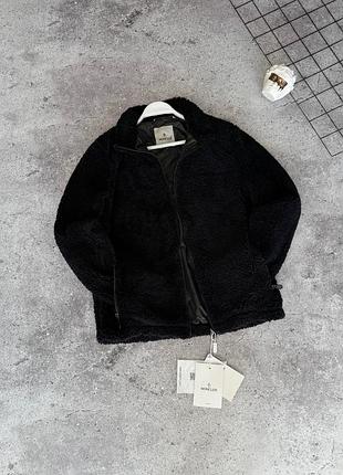 Куртка moncler 7