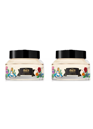 Набор витаминных оснований по 50 мл bobbi brown vitamin enriched face base duo.оригинал.новой наполнение на 6787 грен