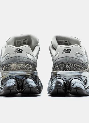 ▪️new balance 9060 5
