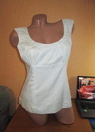 Блуза от coast разм 14