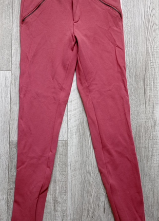 Женские брюки