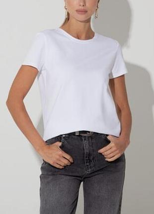 Футболка женская primark p.m