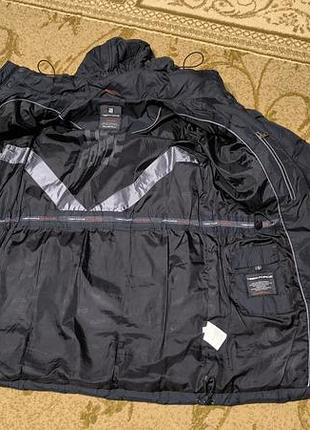 Бренд: tiger force

модель: tfpw41-d183lnn