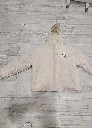 Куртка  мужская