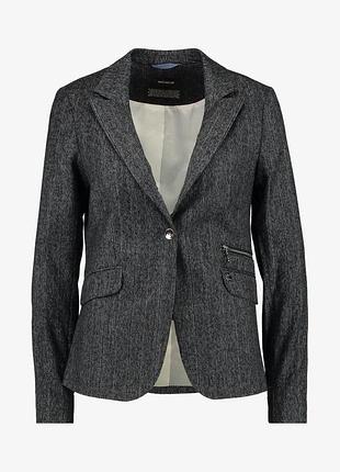 Піджак від mos mosh👌